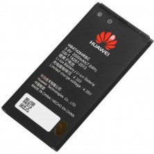 HB474284RBC Huawei Battery 2000mAh Li-Ion Y5 Y550 Y625 