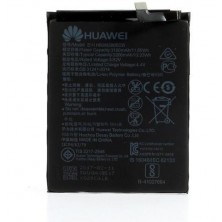 Original Battery HB386280ECW for P10 3200mAh Li-Ion
