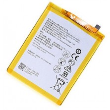 HB366481ECW Huawei Battery 2900mAh Li-Ion (Service Pack)