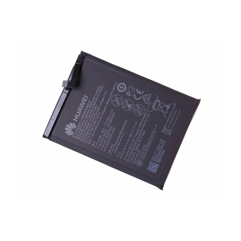 Battery Huawei HB386589ECW Service Pack