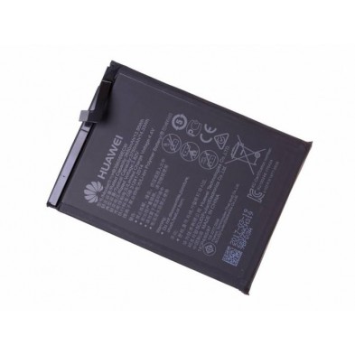 Battery Huawei HB386589ECW Service Pack