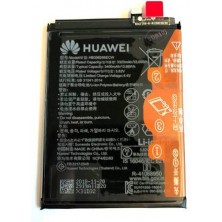 Battery for Huawei P Smart 2019 - Honor 10 Lite HB396286ECW