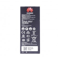 Battery HB4342A1RBC Huawei Honor 4A Y5 II Y6 2.200 mAh
