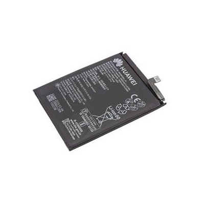 HB436380ECW for Huawei P30 Battery 3650mAh Li-Ion Bulk