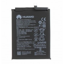 Battery Huawei Service Pack for Mate 10 Mate 10 Pro