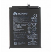 HB446486ECW Huawei Battery for P20 Lite 2019 Service Pack
