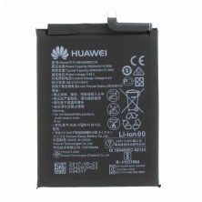 HB436486ECW Huawei Battery 3900mAh Li-Ion (Bulk)
