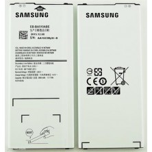 EB-BA510ABE Samsung Battery Li-Ion 2900mAh