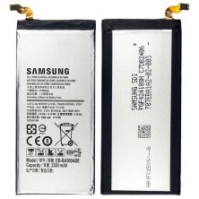 Genuine Battery EB-BA300ABE PER GALAXY A3 A300