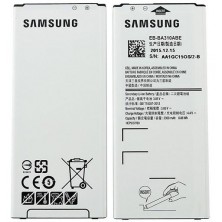 Original Battery Samsung A3 2016 EB-BA310ABE