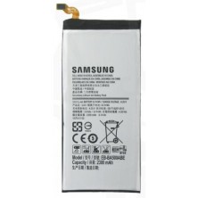 Original Battery Samsung EB-BA500ABE for Galaxy A5 A500F