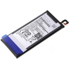 Original Battery Samsung A5 2017 EB-BA520ABE