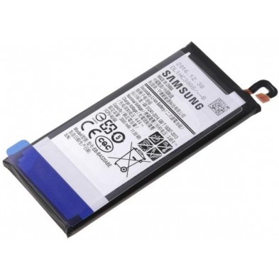Original Battery Samsung A5 2017 EB-BA520ABE