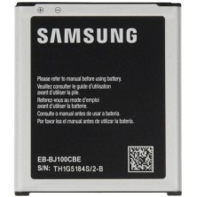 Genuine Battery EB-BJ100CBE GALAXY J1 EB-BJ100CBE