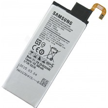 Battery for Samsung Galaxy S6 Edge EB-BG925ABE