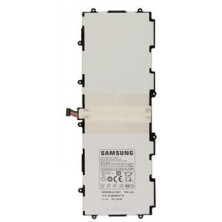 SP3676B1A Samsung Battery 7000mAh, 25,9Wh Li-Ion Bulk
