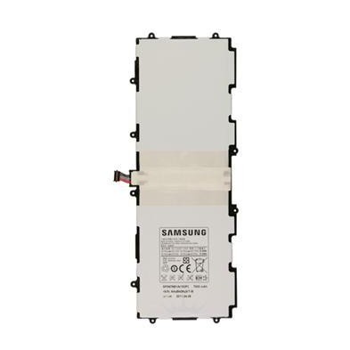 SP3676B1A Samsung Battery 7000mAh, 25,9Wh Li-Ion Bulk