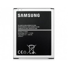 EB-BJ700CBE Samsung Battery 3000mAh Li-Ion (Bulk)