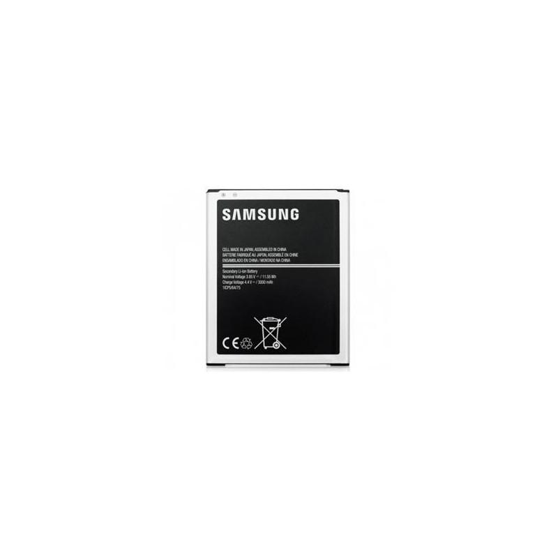 EB-BJ700CBE Samsung Battery 3000mAh Li-Ion (Bulk)