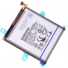 Samsung Battery A40 Service Pack A405 GH82-19582A