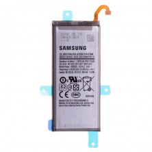 Genuine Battery Samsung A6 2018 GH82-16479A Service Pack