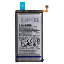 Battery for Samsung Galaxy S10 EB-BG973ABU Bulk