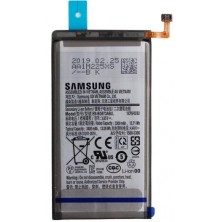 Battery for Samsung Galaxy S10 EB-BG973ABU Service pack