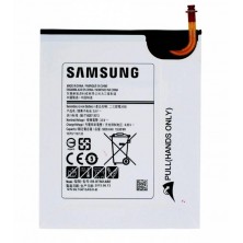EB-BT561ABE Samsung Galaxy Tab E SM-T560 Battery Service P.