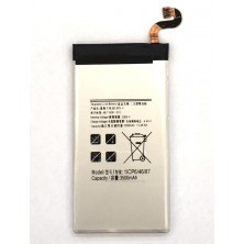 Battery Compatible Samsung S8 Plus EB-BG955ABA 3500mAh