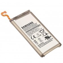 EB-BG960ABE Samsung S9 Battery Li-Ion 3000mAh (Service pack)