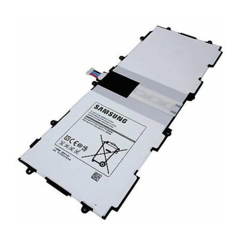 T4500E Samsung Battery 6800mAh Li-Ion (Service Pack)