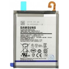 Samsung Galaxy A10 SM-A105F Battery EB-BA750ABU