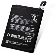 BN45 Xiaomi Original Battery 3900mAh Bulk