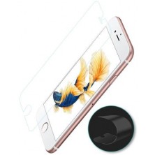 Tempered Glass  for iPhone 7 / 8 (0.26mm)