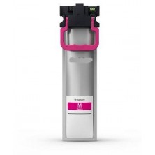 Magenta XL Comp Epson WF-C53xx/WF-C58xx Series-5KC13T11D340