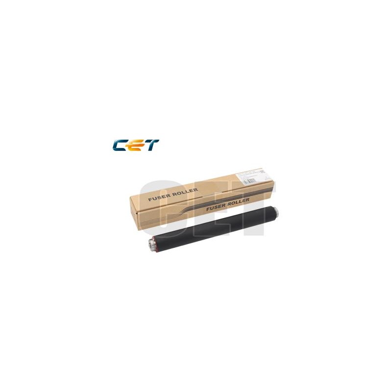 CET Lower Sleeved Roller W/Bearing Canon FM4-3160-000
