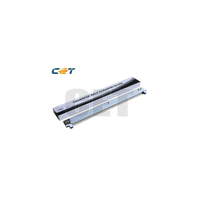 CET Transfer Belt Cleaning Blade Canon FM4-7246-010