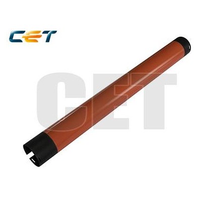 CET Upper Fuser Roller(Red) Canon FC9-9163-010