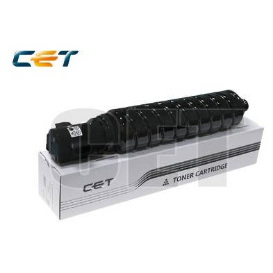 CET C-EXV59 CPP Toner Cartridge 3760C002AA-30K/1325g