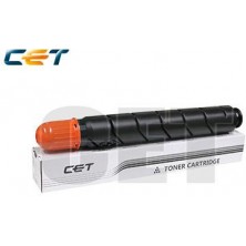 C-EXV28 CPP Black Toner Cartridge Canon 44K/980g 2801B003