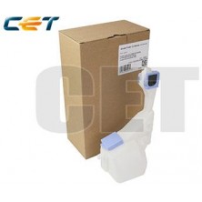 CET Waste Toner Container Compatible Hp