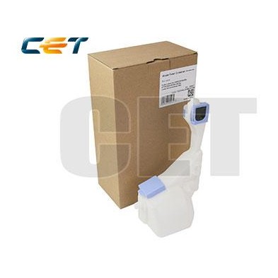 CET Waste Toner Container Compatible Hp