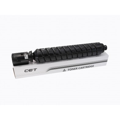 CET Canon C-EXV61 CPP Toner Cartridge 71.5K 4766C002AA