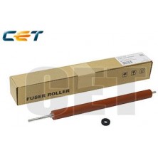 CET Lower Sleeved Roller HP LaserJet Pro M452,M477,M479 