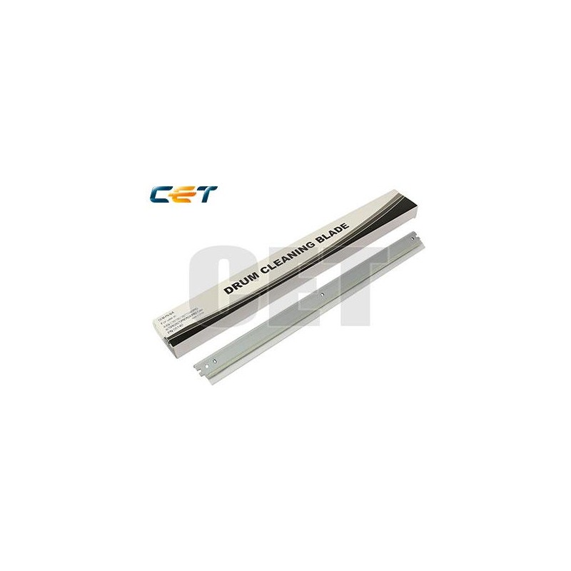 CET Drum Cleaning Blade-Color Canon iR A C7565i,7570,7580