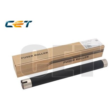 Upper Sleeved Roller Canon iR 8085,8095,8105,8205,8285,8295