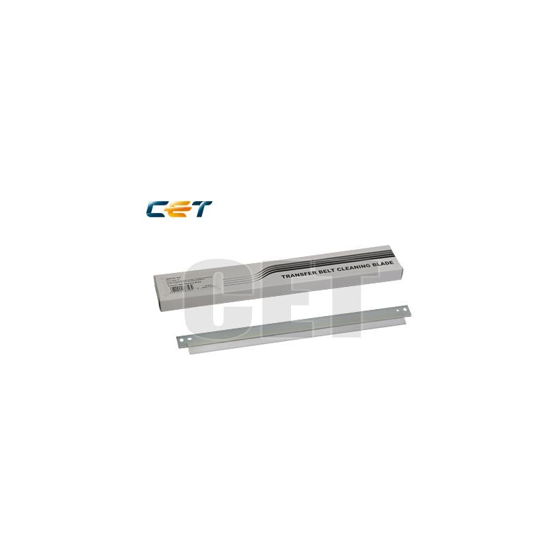 CET Transfer Belt Cleaning Blade KyoceraP5018cdn,P5021,M5521