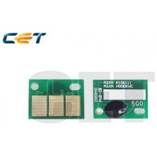 CET DR-316 Color Drum Chip Minolta Bizhub C250i,C300i,C360i