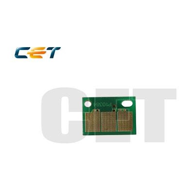 CET Toner Chip Minolta Bizhub C258,C308,C250i,C360i,C650i
