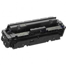 HP W2030X Con chip negro HP Color LaserJet Pro M454 ,M479-7.5K415X